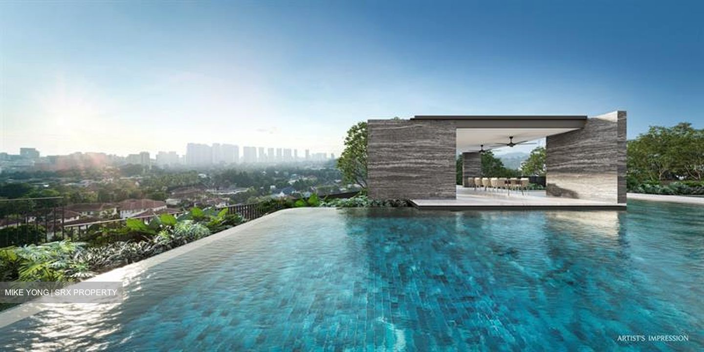 Upperhouse At Orchard Boulevard (D10), Apartment #603787841